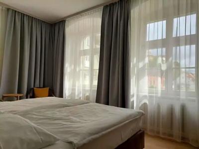 Flair zum Schiff - 31