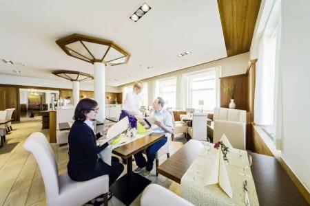 Flair zum Schiff - 17