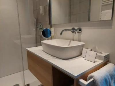 Flair zum Schiff - 67