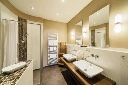 Flair zum Schiff - 7