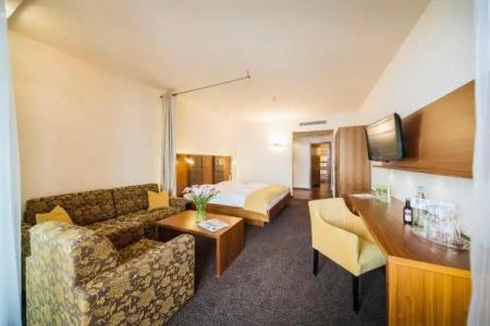 Flair zum Schiff - 123