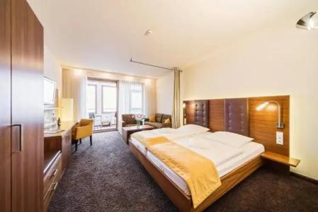 Flair zum Schiff - 122