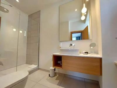 Flair zum Schiff - 38