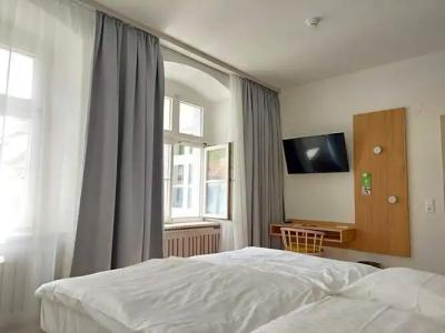 Flair zum Schiff - 34