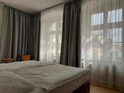 Flair zum Schiff - 74