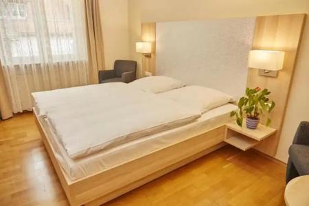 Flair zum Schiff - 102