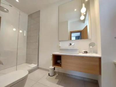 Flair zum Schiff - 68