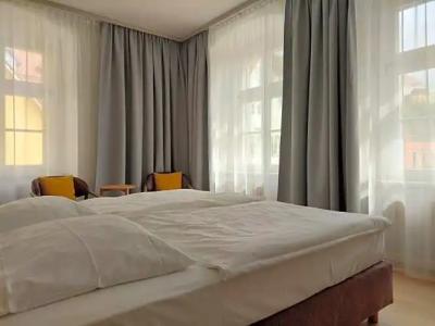 Flair zum Schiff - 28