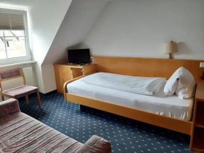 Flair zum Schiff - 83