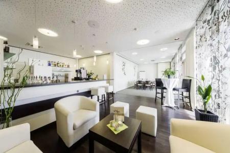 Flair zum Schiff - 14