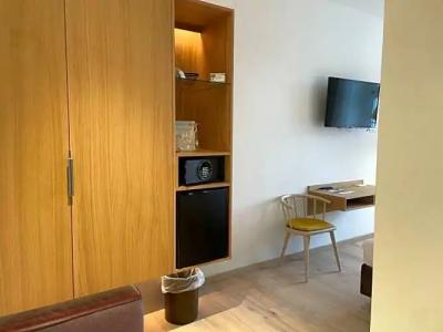 Flair zum Schiff - 45