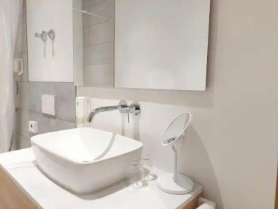 Flair zum Schiff - 89