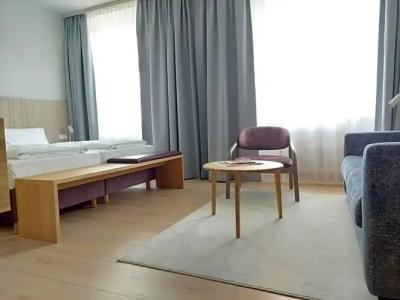 Flair zum Schiff - 59