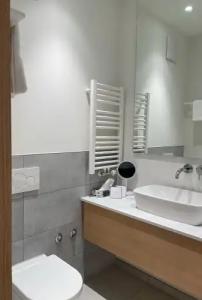 Flair zum Schiff - 27