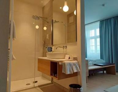 Flair zum Schiff - 37