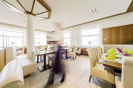 Flair zum Schiff - 15