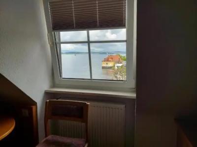 Flair zum Schiff - 84