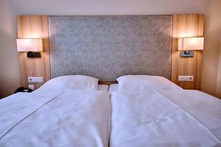 Flair zum Schiff - 95