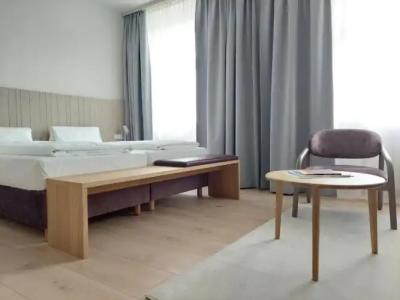 Flair zum Schiff - 63