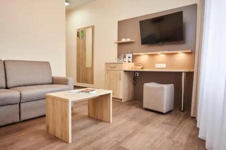 Flair zum Schiff - 119