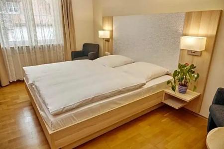 Flair zum Schiff - 96