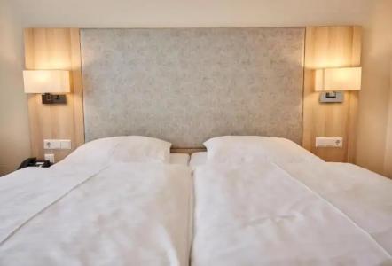 Flair zum Schiff - 101