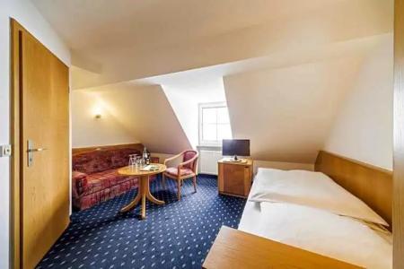 Flair zum Schiff - 81