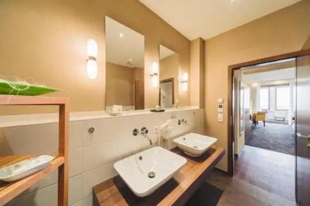 Flair zum Schiff - 124