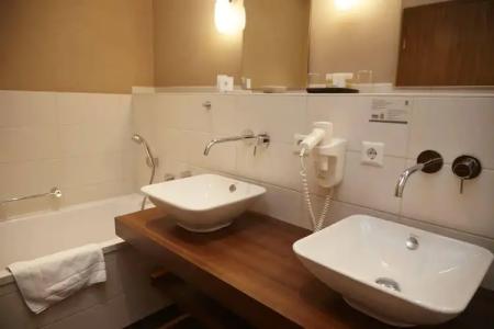 Flair zum Schiff - 9