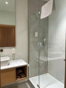 Flair zum Schiff - 44