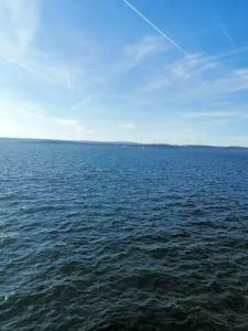 Flair zum Schiff - 106