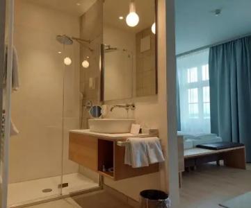 Flair zum Schiff - 65