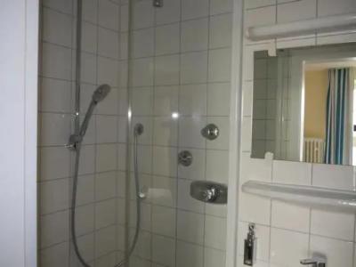 & Gästehaus Seehof - 25