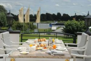 DORMERO Hotel, Meerbusch