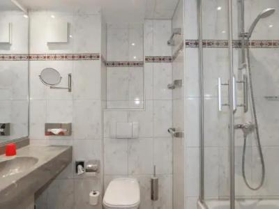 DORMERO Meerbusch - 21