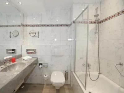 DORMERO Meerbusch - 19