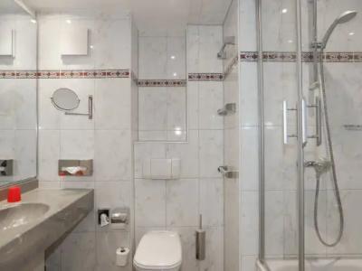 DORMERO Meerbusch - 17