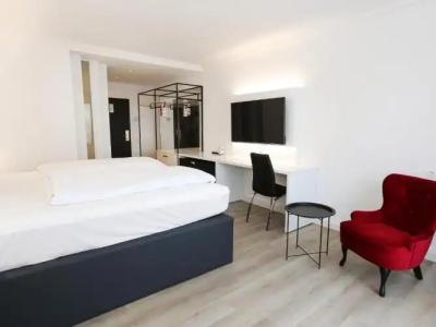 DORMERO Meerbusch - 20