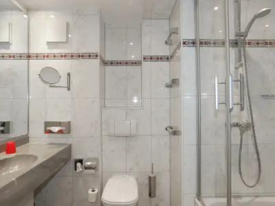 DORMERO Meerbusch - 13