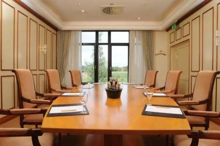 DORMERO Meerbusch - 1