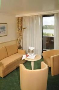 DORMERO Meerbusch - 4