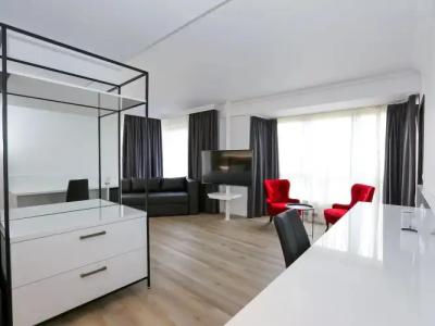 DORMERO Meerbusch - 11