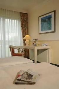 DORMERO Meerbusch - 5