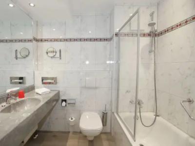 DORMERO Meerbusch - 12