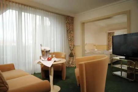 DORMERO Meerbusch - 3