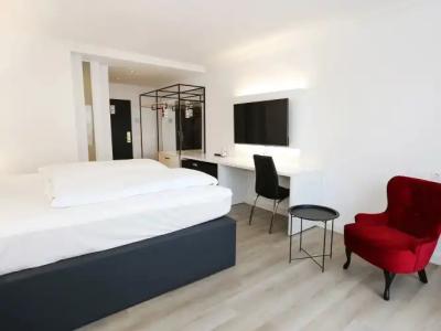 DORMERO Meerbusch - 7