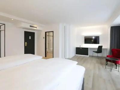 DORMERO Meerbusch - 10