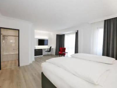 DORMERO Meerbusch - 23