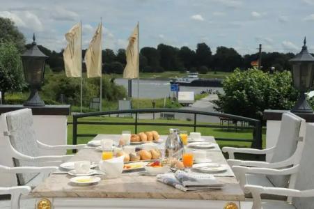 DORMERO Meerbusch - 0