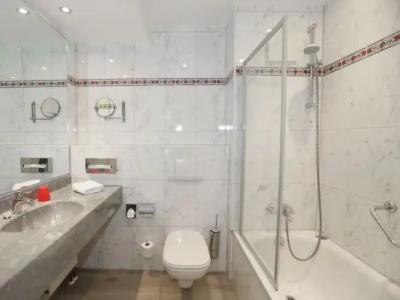 DORMERO Meerbusch - 15